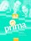 Prima A2/díl 3 - pracovní sešit Prima A2/díl 3 - pracovní sešit