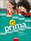 Prima A2/díl 4 - učebnice