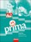 Prima A2/díl 4 - pracovní sešit Prima A2/díl 4 - pracovní sešit