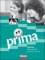 Prima A2/díl 4 - příručka učitele Prima A2/díl 4 - příručka učitele