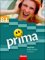Prima B1/díl 5 - učebnice Prima B1/díl 5 - učebnice