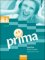 Prima B1/díl 5 - pracovní sešit Prima B1/díl 5 - pracovní sešit