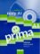 Prima A1 - Testy + CD