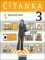 Čítanka 3/1 pro ZŠ - pracovní sešit Čítanka 3/1 pro ZŠ - pracovní sešit