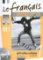 Le francais ENTRE NOUS 1 - příručka učitele + CD Le francais ENTRE NOUS 1 - příručka učitele + CD