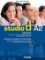 studio d A2 - učebnice + CD