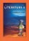 Literatura 4 Literatura 4