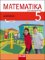 Matematika 5 pro ZŠ - Učebnice Matematika 5 pro ZŠ - Učebnice