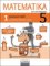 Matematika 5/1 pro ZŠ - Pracovní sešit Matematika 5/1 pro ZŠ - Pracovní sešit