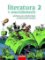 Literatura v souvislostech pro SŠ 2 - UČ Literatura v souvislostech pro SŠ 2 - UČ
