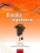 Etická výchova - učebnice Etická výchova - učebnice