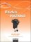 Etická výchova - příručka učitele Etická výchova - příručka učitele