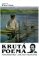 Krutá poema Krutá poema
