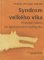 Syndrom velkého vlka Syndrom velkého vlka