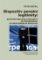 Dispozitiv penální legitimity: Kritická reflexe legitimity ve společnosti po neoliberální revoluci Dispozitiv penální legitimity: Kritická reflexe legitimity ve společnosti po neoliberální revoluci