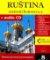 Ruština - cestovní konverzace + CD Ruština - cestovní konverzace + CD