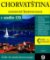 Chorvatština - cestovní konverzace + CD Chorvatština - cestovní konverzace + CD