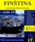 Finština - cestovní konverzace + CD Finština - cestovní konverzace + CD