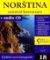 Norština - cestovní konverzace + CD Norština - cestovní konverzace + CD