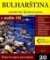 Bulharština - cestovní konverzace + CD Bulharština - cestovní konverzace + CD