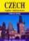 Czech - Kapesní konverzace