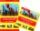 Anglicky Zn.: «Ihned» + audio CD Anglicky Zn.: «Ihned» + audio CD