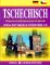 Tschechisch / Německo - česká konverzace a slovník Tschechisch / Německo - česká konverzace a slovník