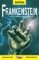 Frankenstein - Zrcadlová četba