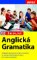 Školní anglická gramatika - nové vydání Školní anglická gramatika - nové vydání
