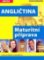 Angličtina - maturitní příprava Angličtina - maturitní příprava
