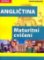 Angličtina - maturitní cvičení Angličtina - maturitní cvičení