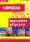 Němčina - maturitní příprava Němčina - maturitní příprava