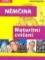 Němčina - maturitní cvičení