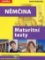 Němčina - maturitní testy