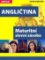 Angličtina - maturitní slovní zásoba Angličtina - maturitní slovní zásoba