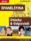 Španělština - otázky a odpovědi nejen k maturitě Španělština - otázky a odpovědi nejen k maturitě