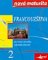 Francouzština - nová maturita 2 - písemná zkouška Francouzština - nová maturita 2 - písemná zkouška