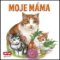 Moje máma Moje máma