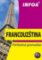 Francouzština - Přehledná gramatika (nové vydání) Francouzština - Přehledná gramatika (nové vydání)
