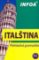 Italština - Přehledná gramatika (nové vydání) Italština - Přehledná gramatika (nové vydání)