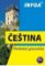 Čeština - Přehledná gramatika (nové vydá Čeština - Přehledná gramatika (nové vydá