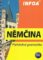 Němčina - Přehledná gramatika (nové vydání)