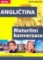 Angličtina - maturitní konverzace Angličtina - maturitní konverzace