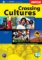 Crossing Cultures - anglické reálie Crossing Cultures - anglické reálie