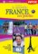 La nouvelle France en poche - francouzské reálie La nouvelle France en poche - francouzské reálie