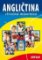 Angličtina - stručná mluvnice-NOVÉ VYDÁNÍ Angličtina - stručná mluvnice-NOVÉ VYDÁNÍ