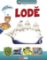 Lodě Lodě