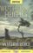 Wuthering Heights/Na Větrné hůrce - Zrcadlová četba