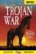 Příběhy Trojské války / Tales of the Trojan War - Zrcadlová četba Příběhy Trojské války / Tales of the Trojan War - Zrcadlová četba