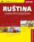 Ruština - maturitní příprava Ruština - maturitní příprava